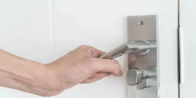 Servicio Urgente 24h Cerdanyola del Vallés Servicios Urgentes Cerdanyola del Vallés